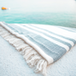 Beach Towel